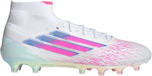 F50 Spark Fusion Elite FG/AG Fodboldst&oslash;vler