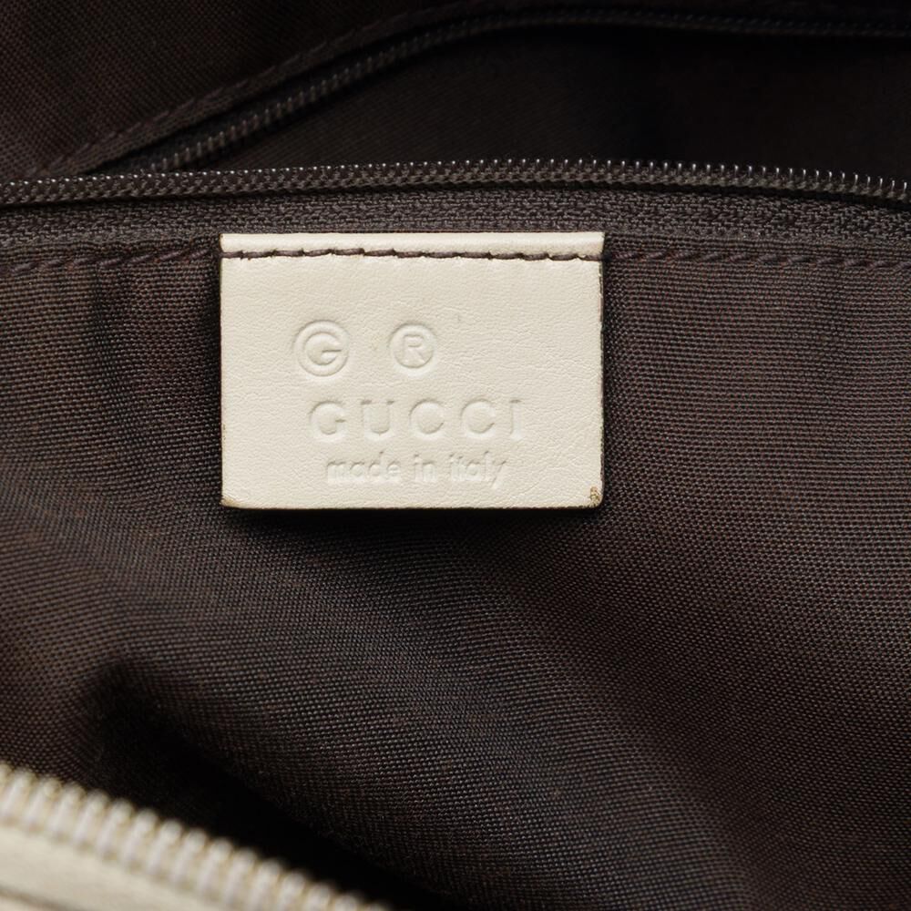 Gucci Tote