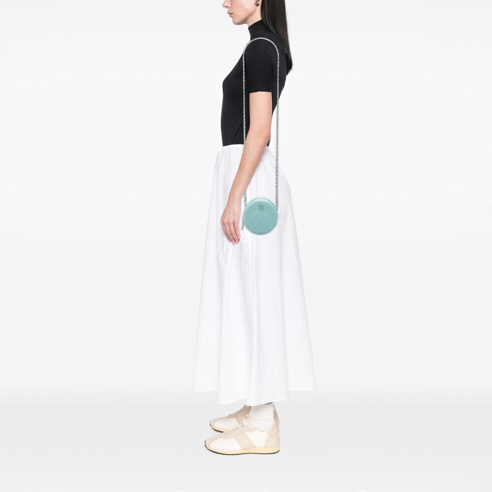 Chanel Crossbody Bag