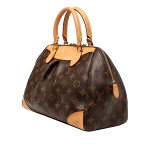 Louis Vuitton Segur