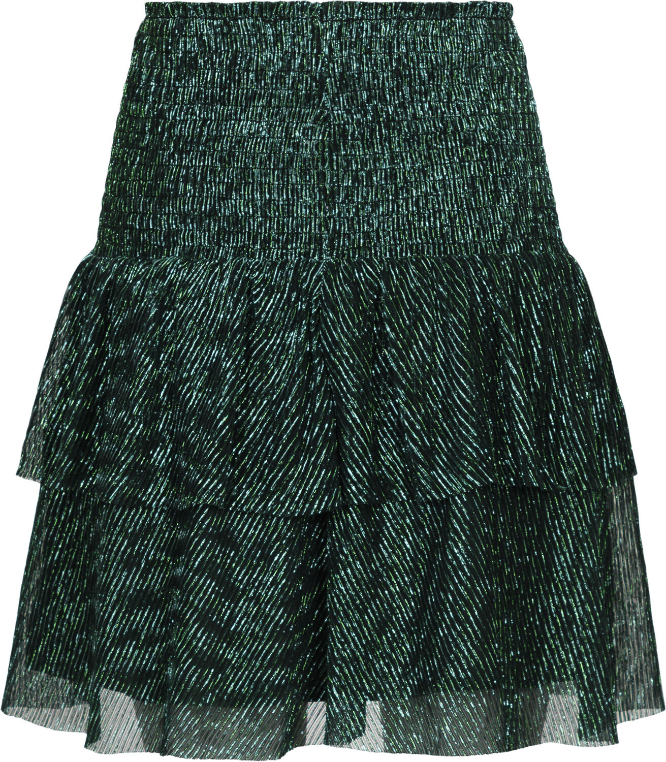 Carin Glitz Skirt