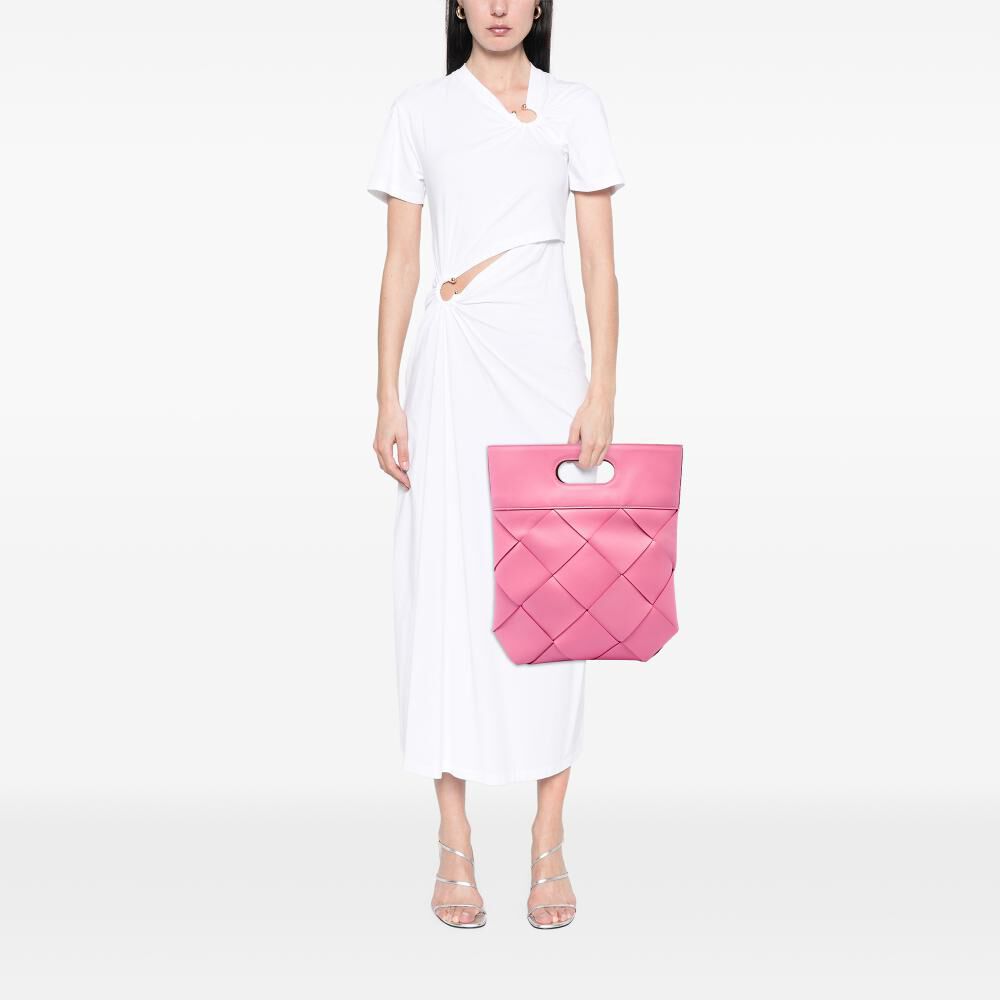 Bottega Veneta Tote