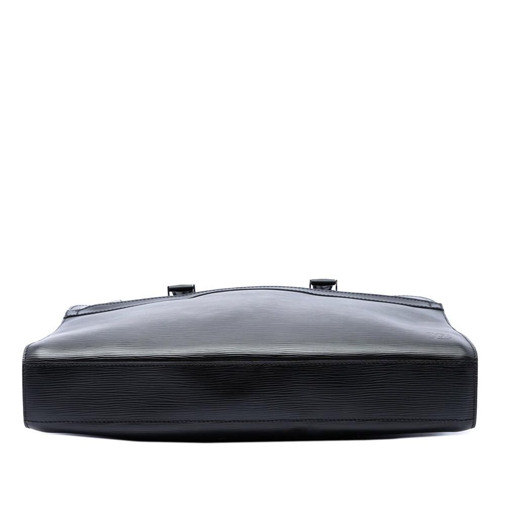 Louis Vuitton Bassano
