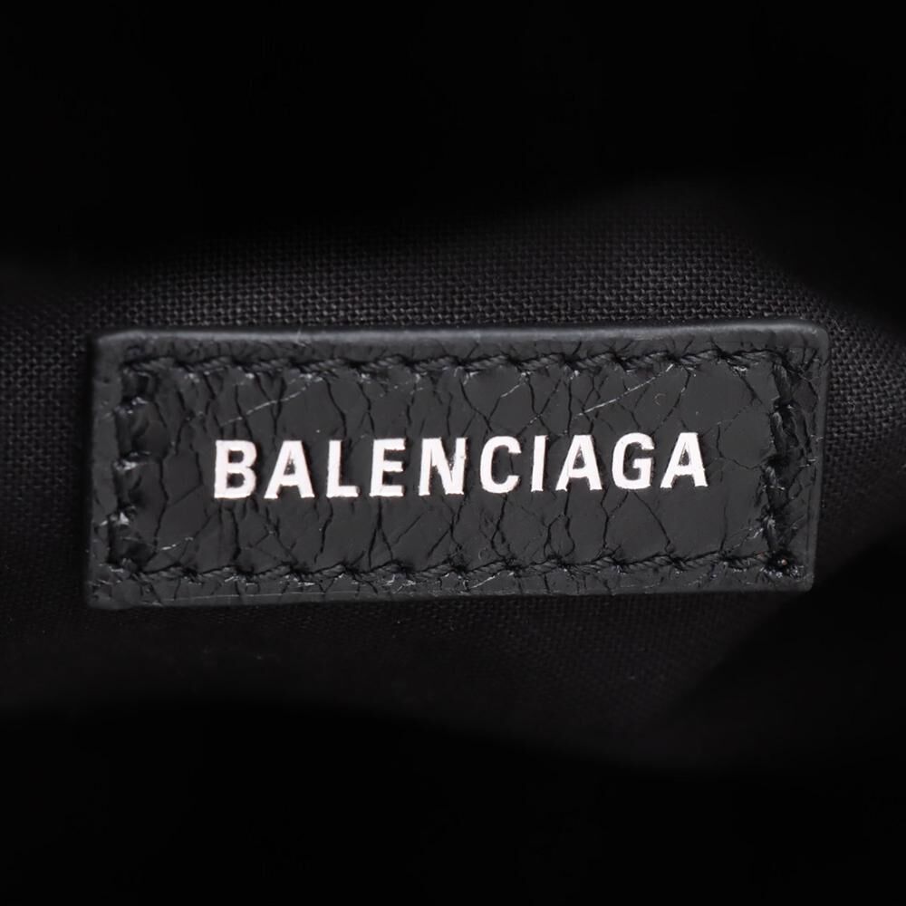 Balenciaga Le Cagole