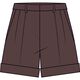 Selby shorts 3069