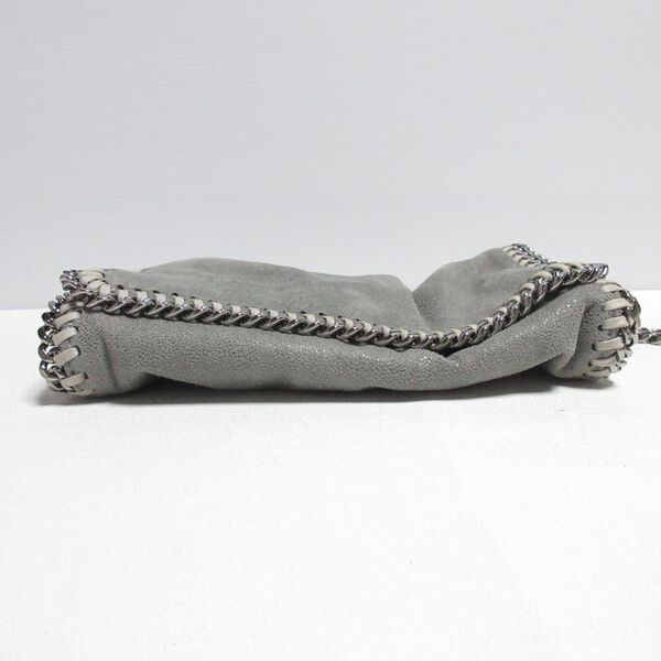 Stella Mccartney Falabella