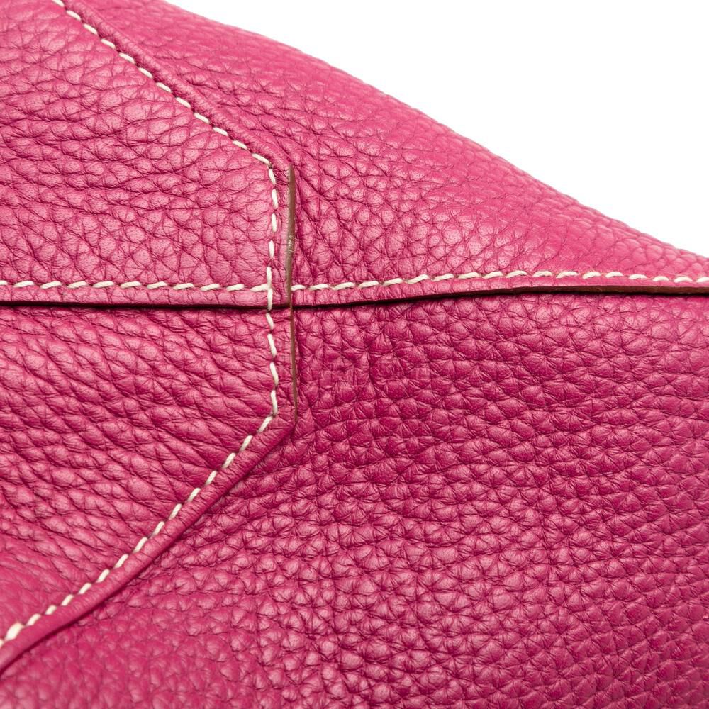 Herm&egrave;s Tote