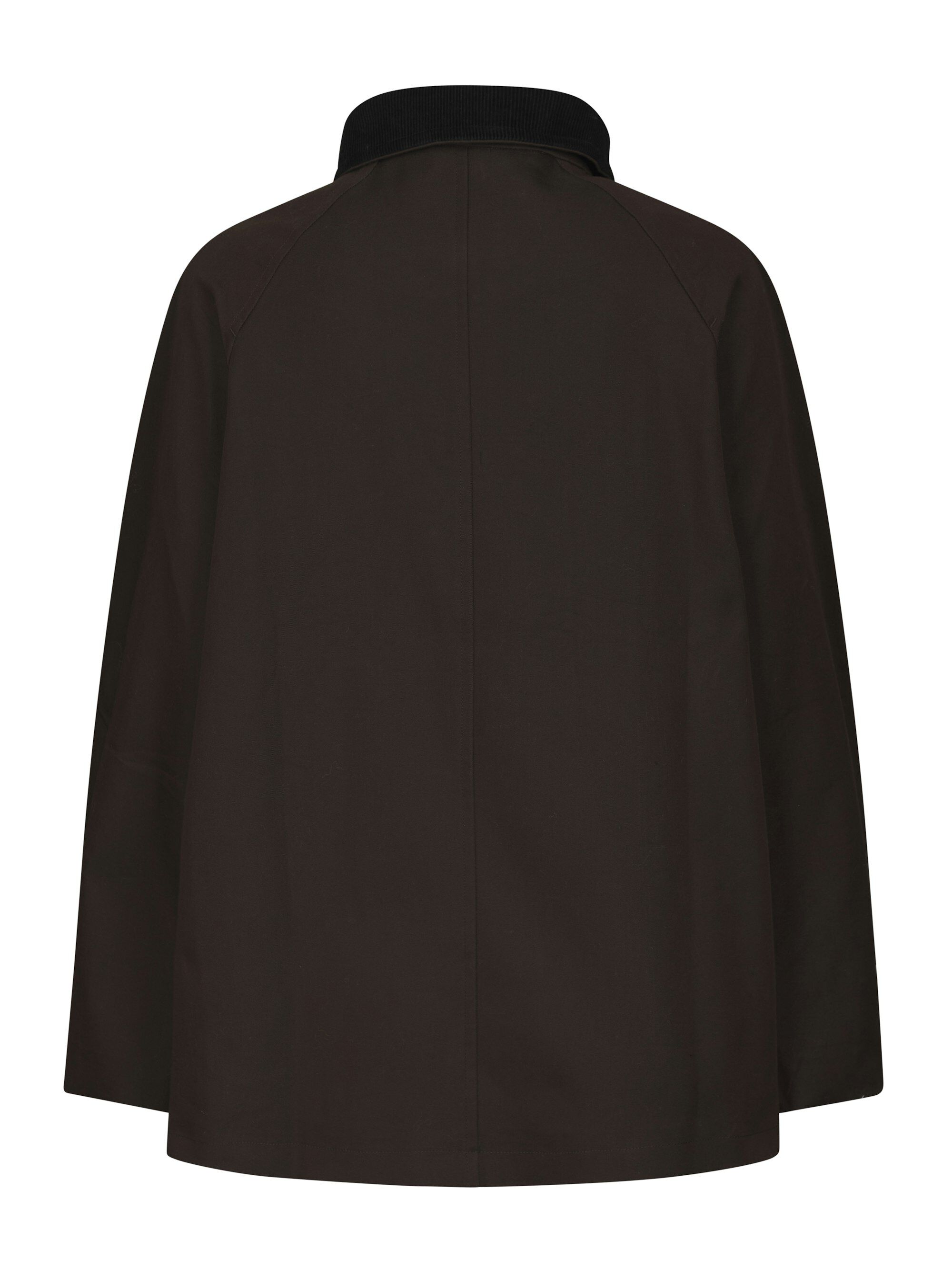 Mariel Jacket