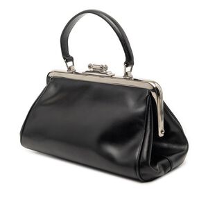 Prada Handbag