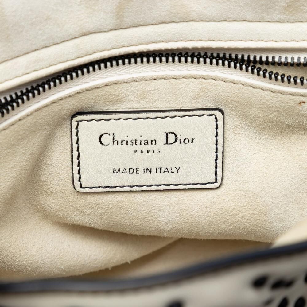 Dior Lady Dior