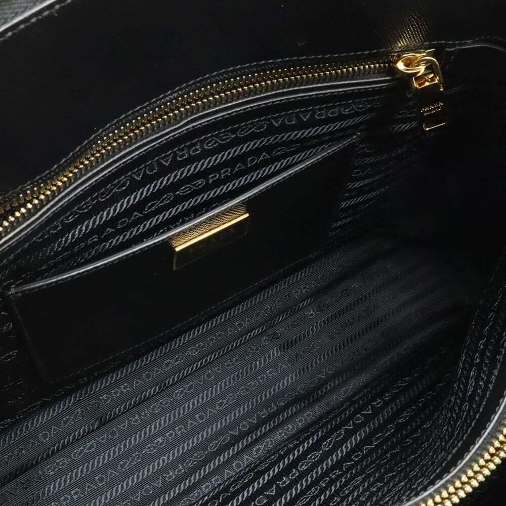 Prada Handbag