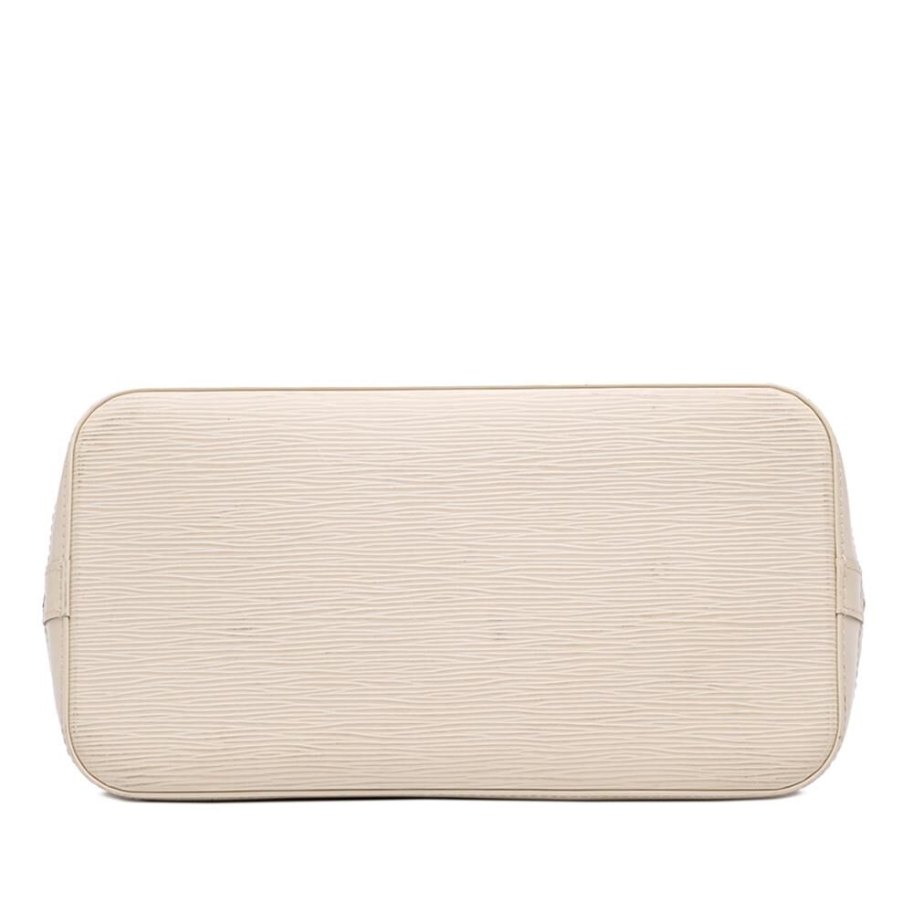 Louis Vuitton Alma