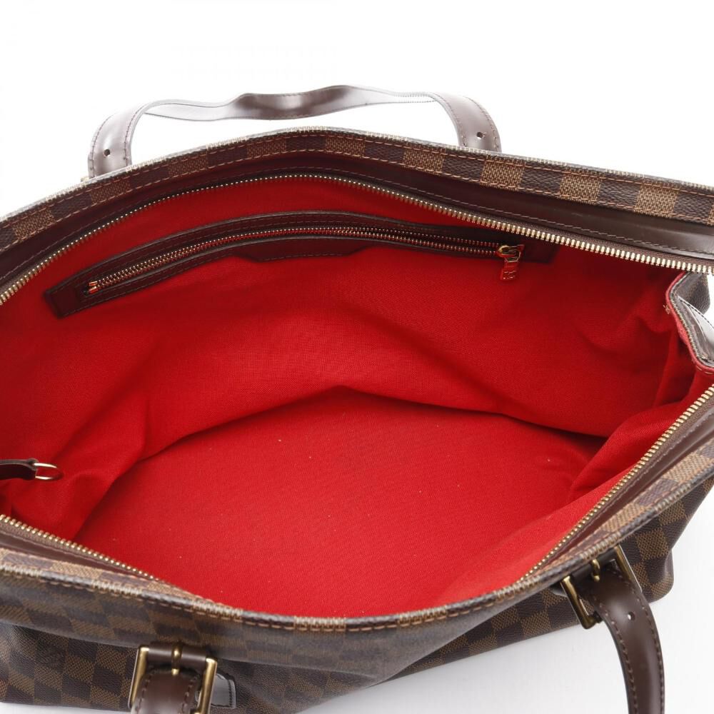 Louis Vuitton Chelsea