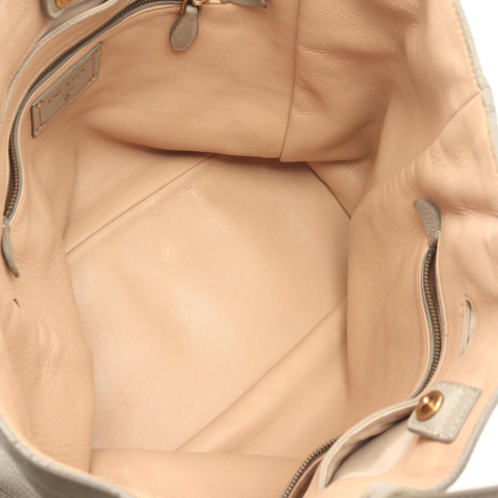 Prada Tote