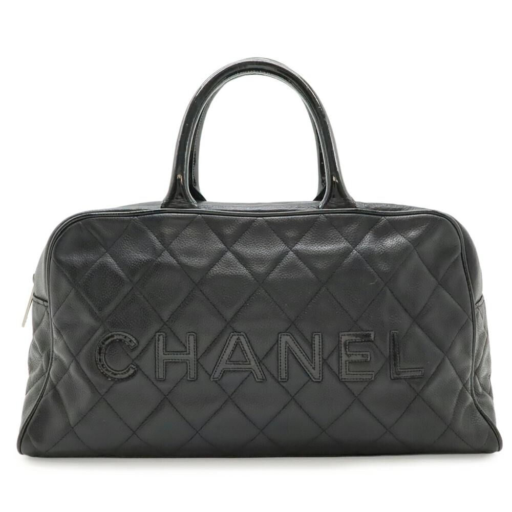 Chanel Handbag