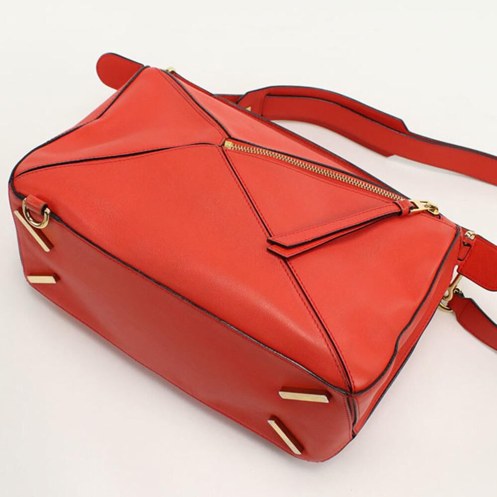 Loewe Puzzle
