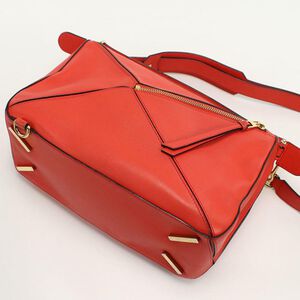 Loewe Puzzle