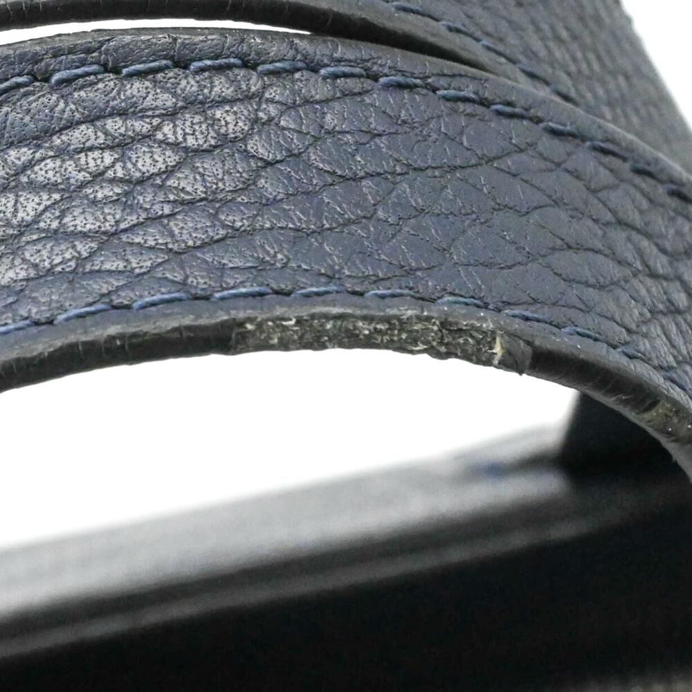 Louis Vuitton Tote