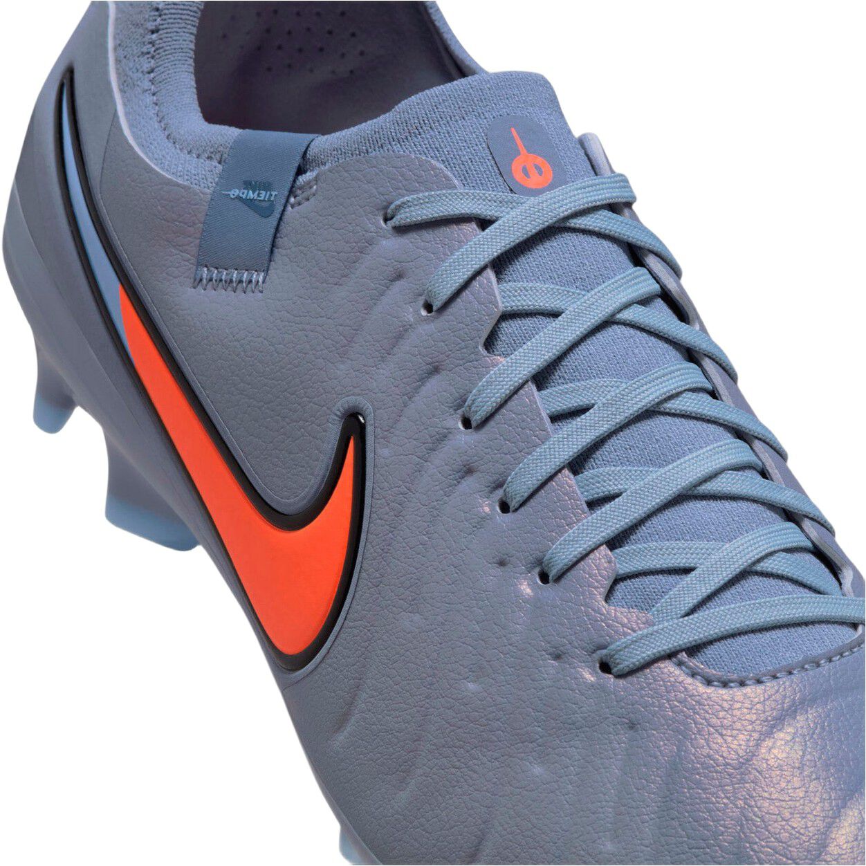 Tiempo Legend 10 Pro Firm Fodboldst&oslash;vler