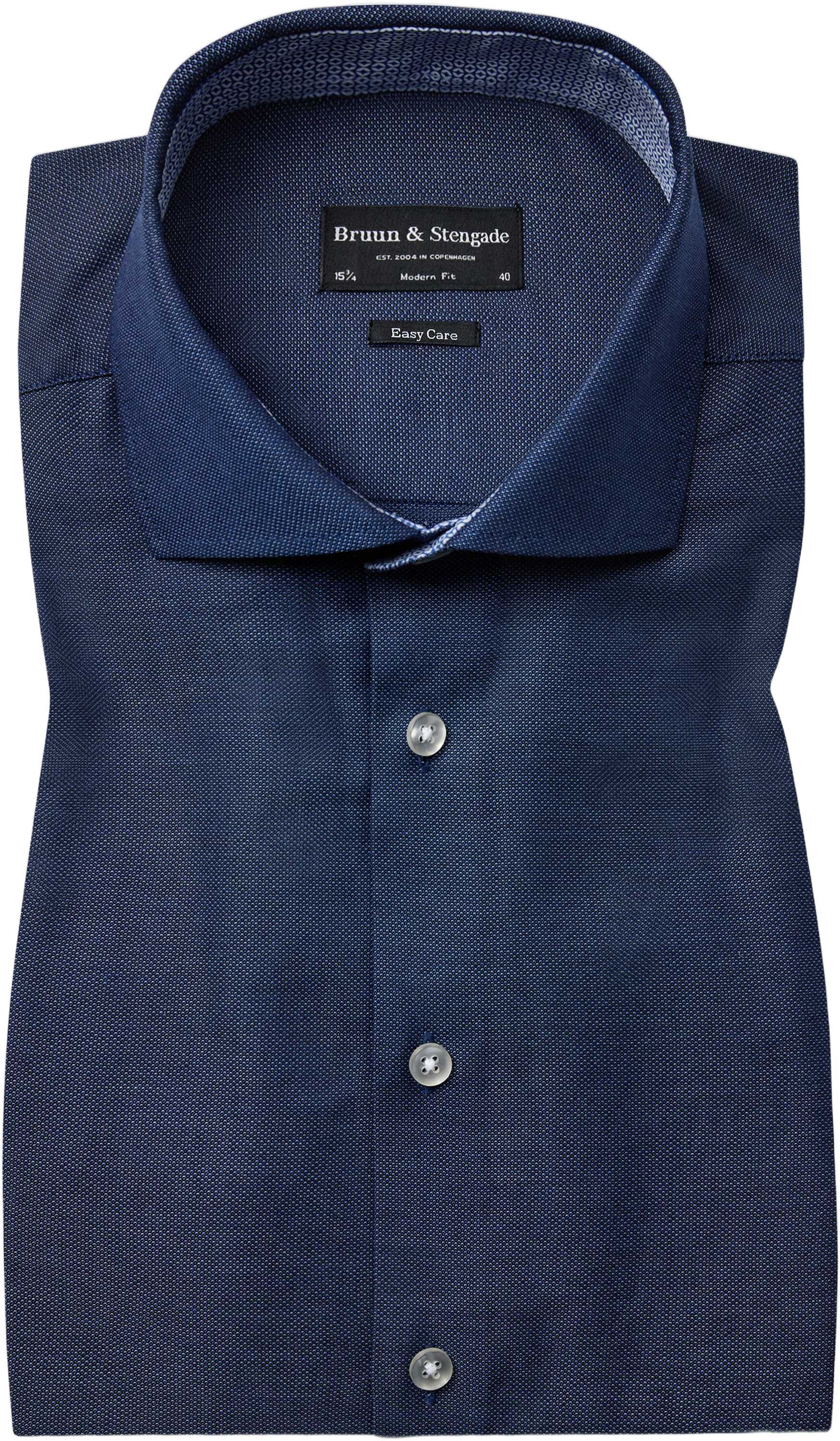 BS Yandy Modern Fit Shirt