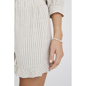 Martha shorts