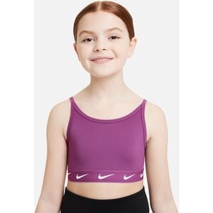 Dri-FIT One sports bh
