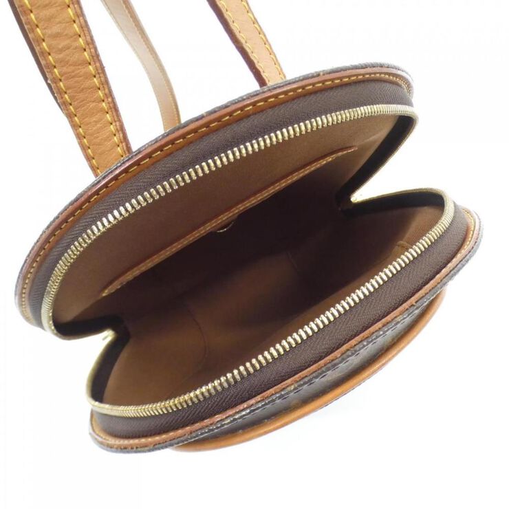 Louis Vuitton Ellipse