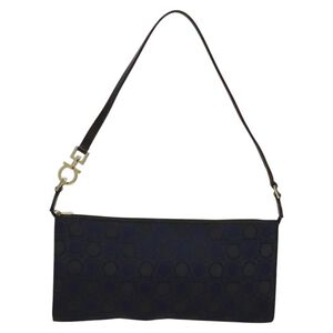 Salvatore Ferragamo Handbag