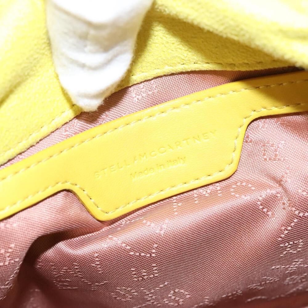 Stella Mccartney Crossbody Bag