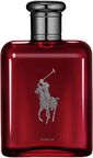 Eau de Toilette