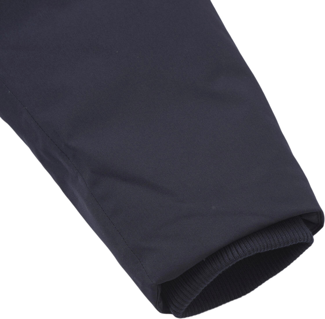 Agdluak II Parka Jakke