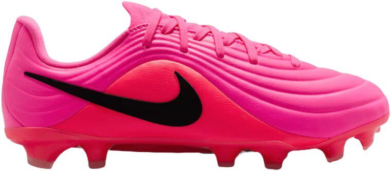 JR TIEMPO MAESTRO ACAD FG/MG T