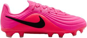 JR TIEMPO MAESTRO ACAD FG/MG T