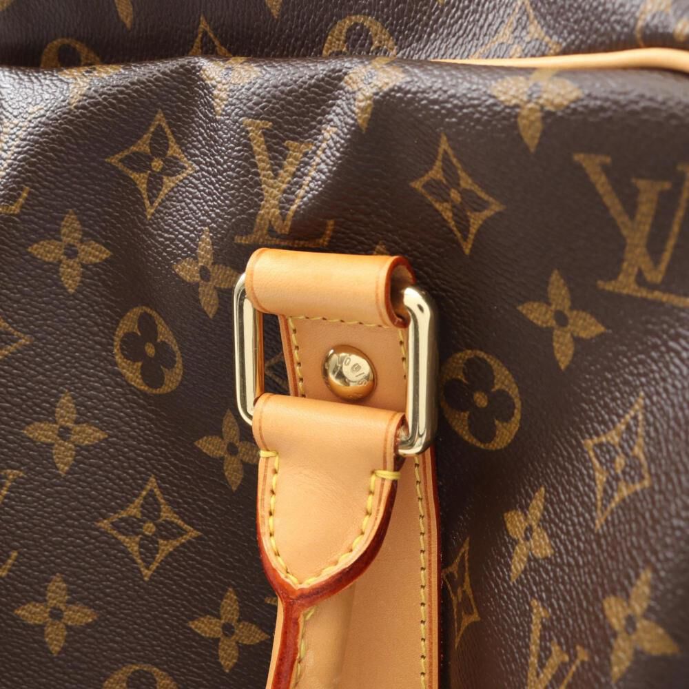 Louis Vuitton Travel Bag