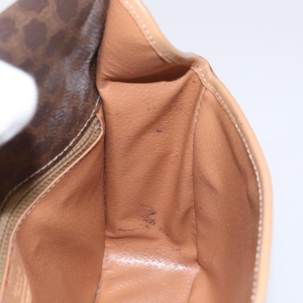 Celine Crossbody Bag