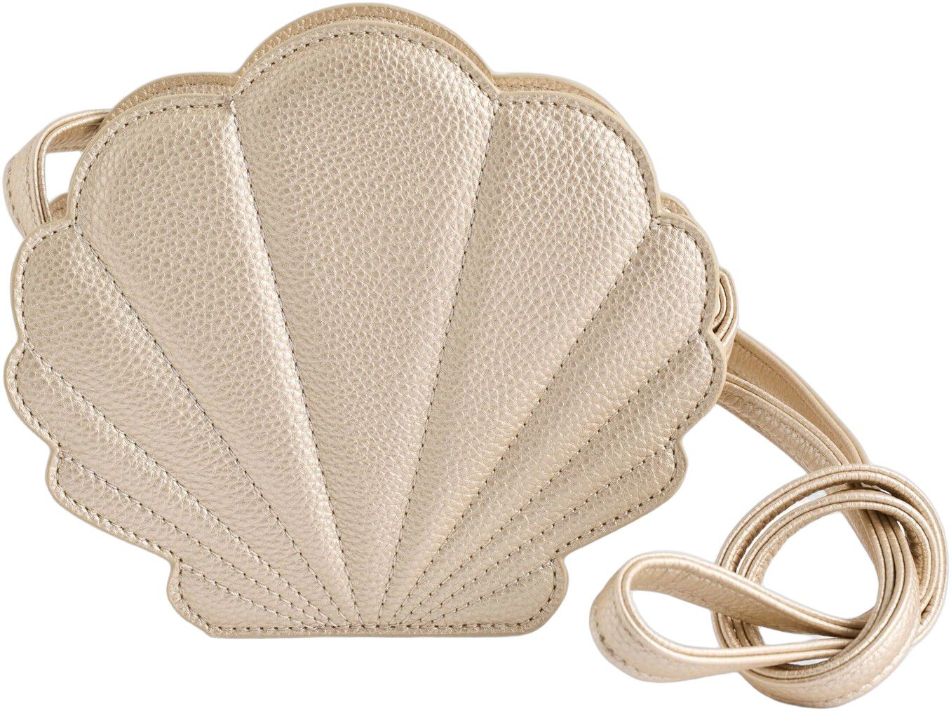 Seashell Bag
