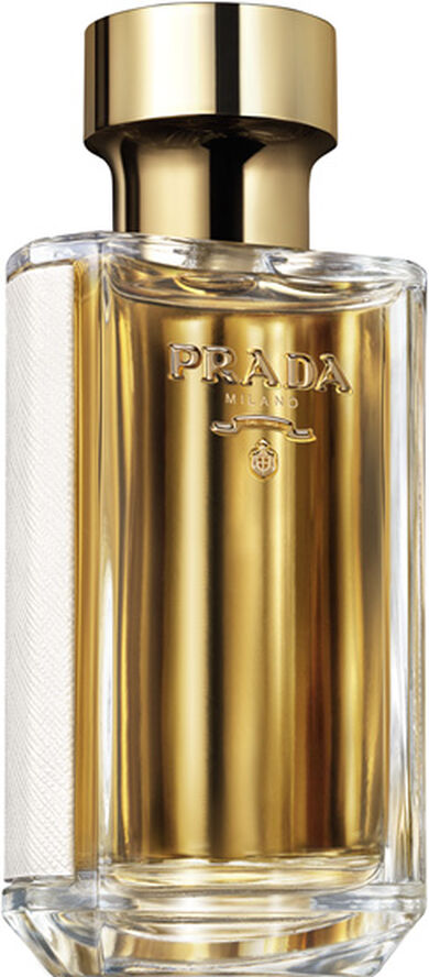La Femme Eau De Parfum