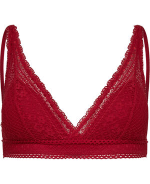 Ulyssa 1. 2 Padded Bra