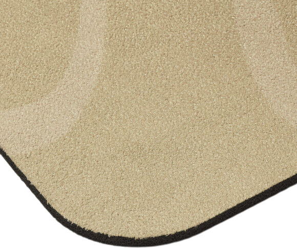 Natural Rubber yogam&aring;tte