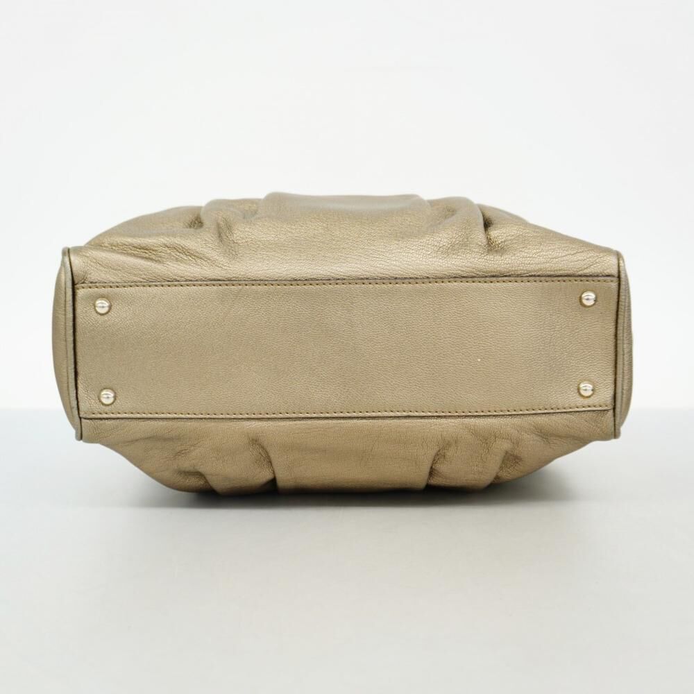 Salvatore Ferragamo Shoulder Bag