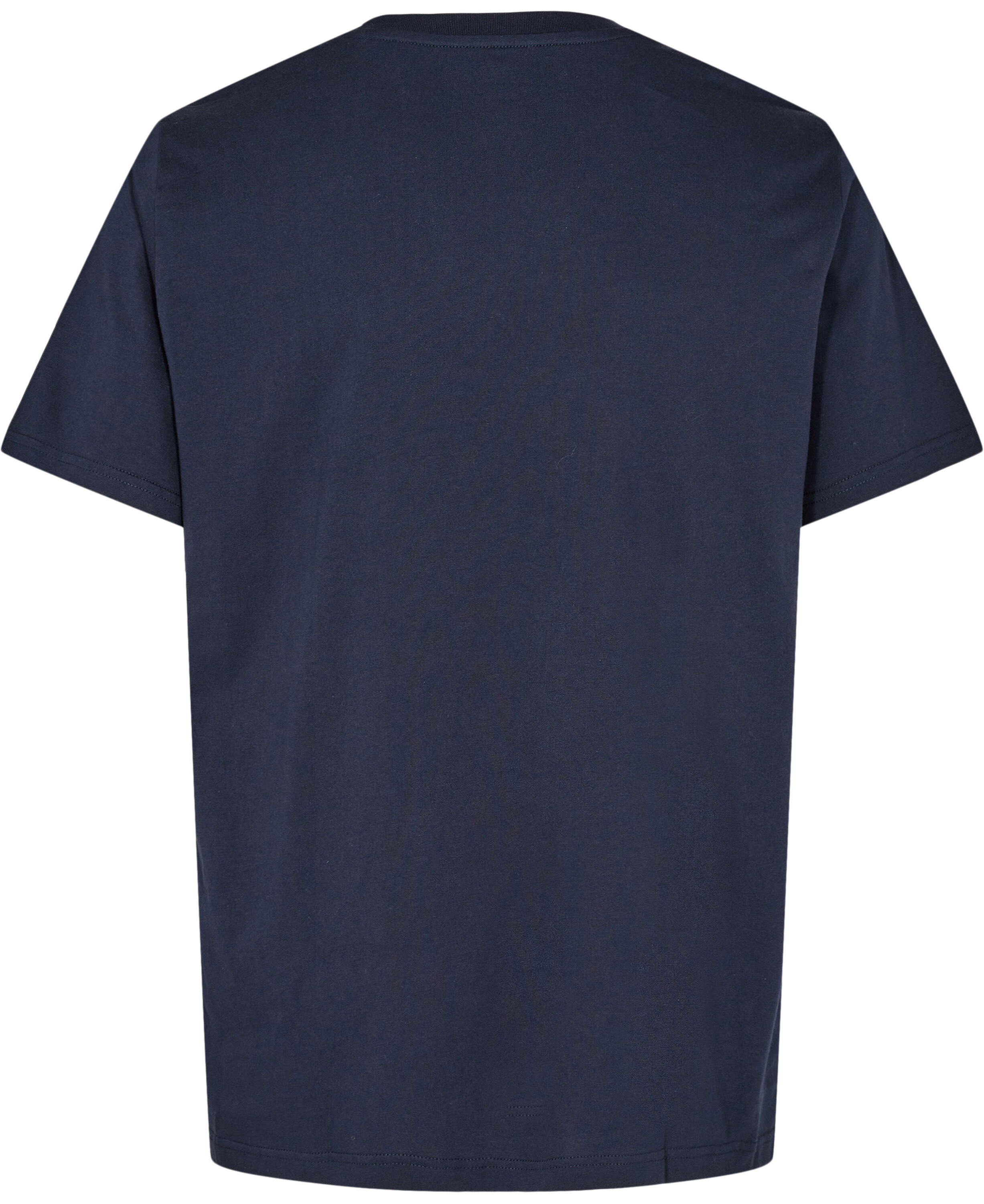 Small NB Pack T-shirt