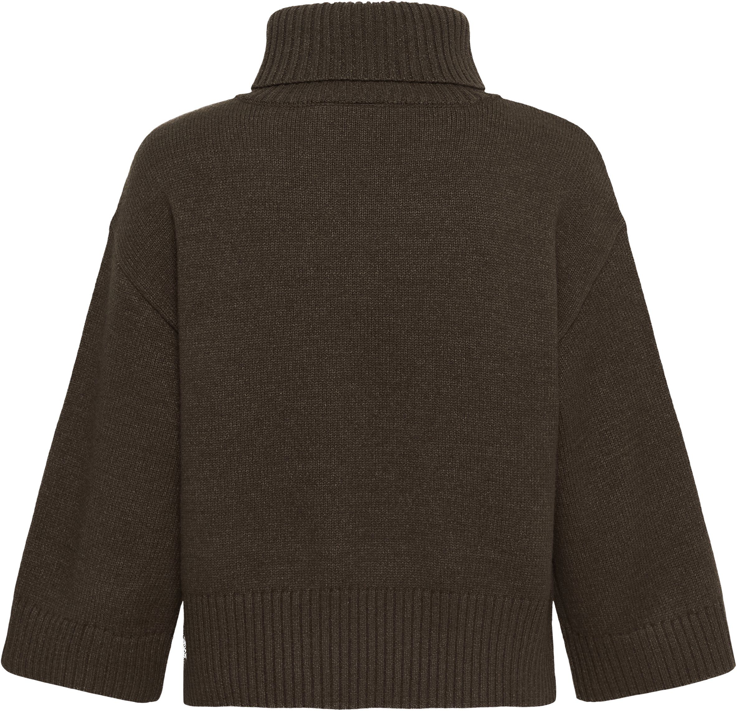 UminaSZ Pullover