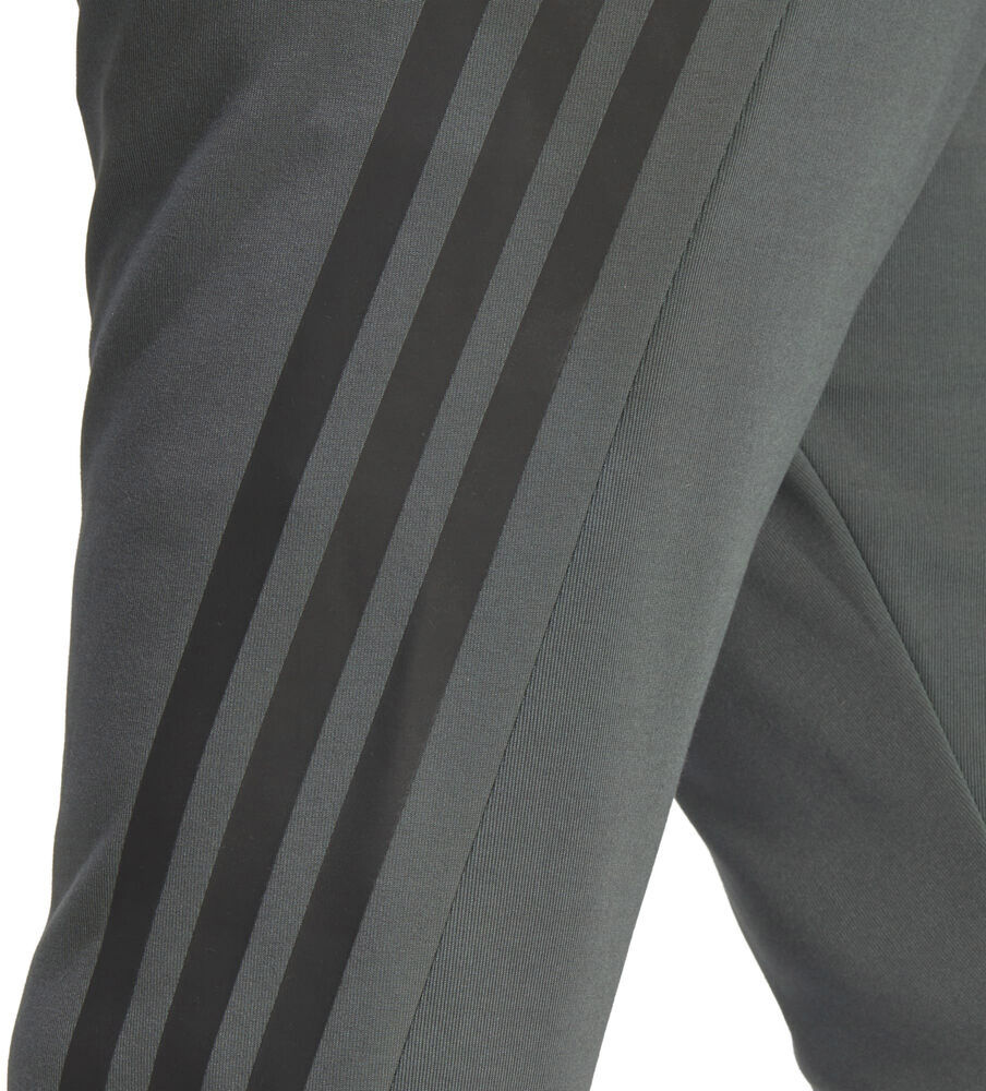 Future Icons 3-Stripes bukser