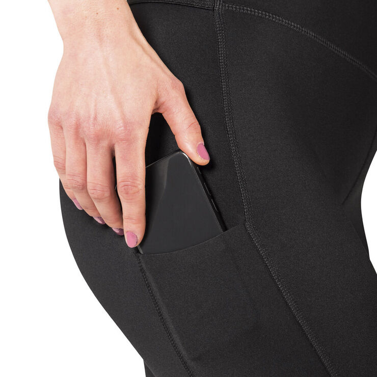 Glu-Tech træningstights