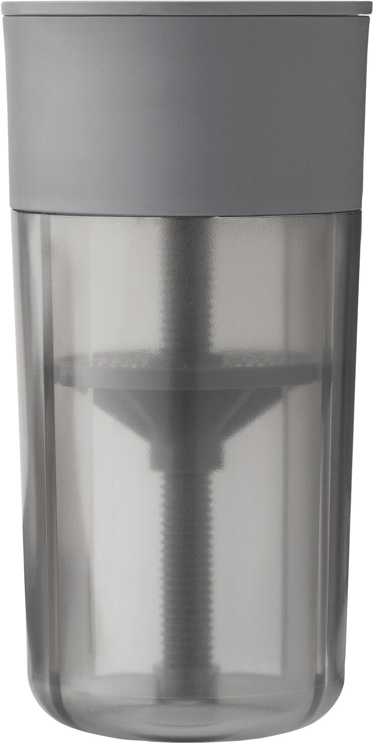 CHEESE-IT parmesankv&aelig;rn grey