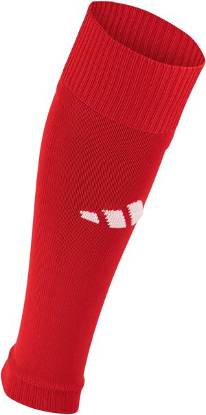 Milano Sleeve Fodboldstr&oslash;mper