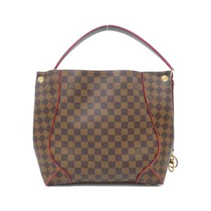 Louis Vuitton Tote