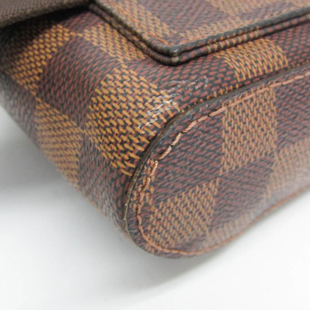 Louis Vuitton Crossbody Bag