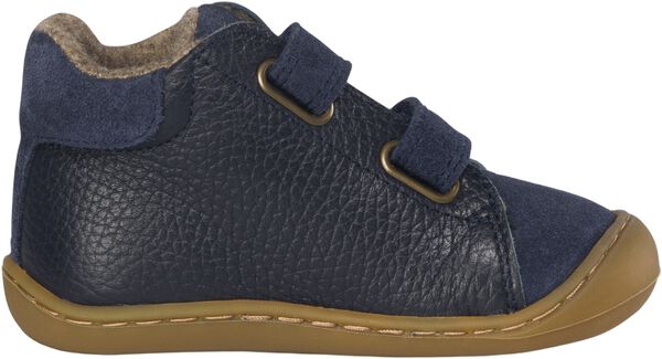 Alv Rena Barefoot Warm 2V