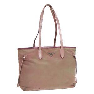 Prada Tote